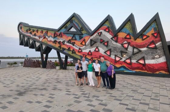 Things to Do in Barranquilla in 2 Days: The Perfect Local Itinerary (2026)