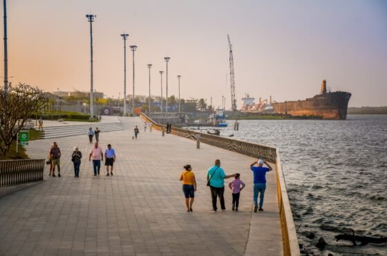 Is Barranquilla Safe for a Solo Traveler? A Local’s Honest Guide (2026)