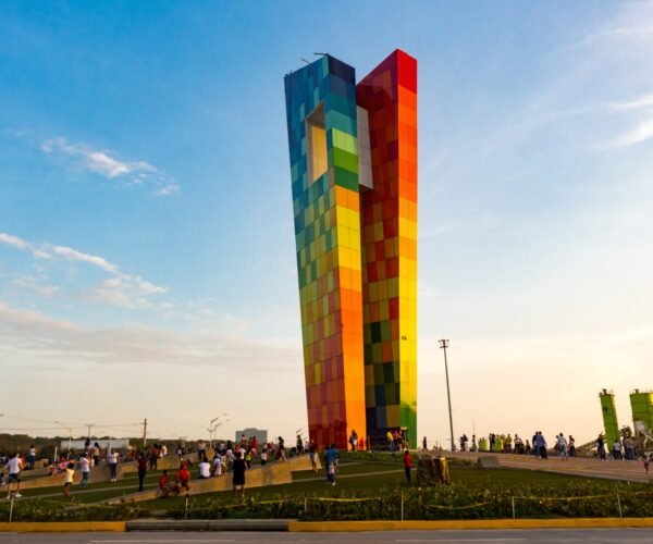 Barranquilla