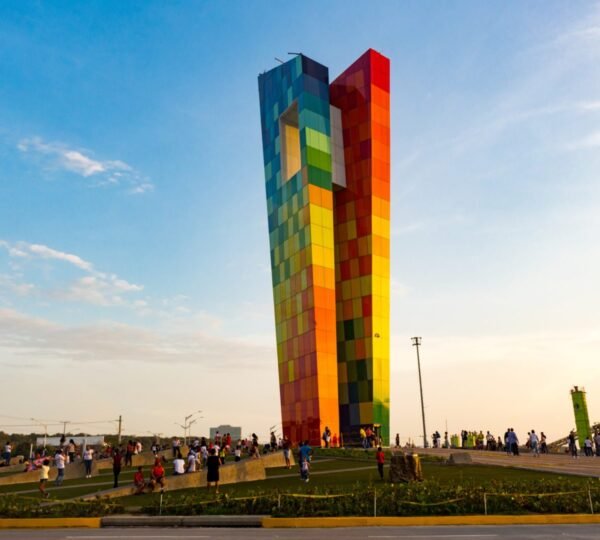 Barranquilla
