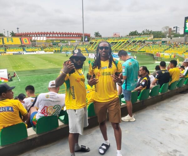 Attend a Real Cartagena Football Match | Guide Tour in English