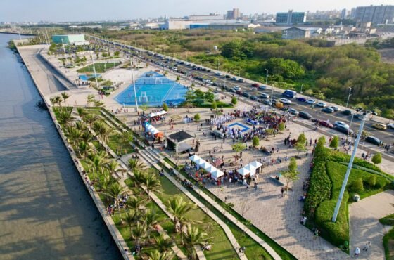 Barranquilla Safety Tips: A Local’s Guide for Travelers