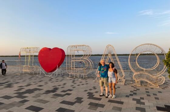 15 Best Things to Do in Barranquilla, Colombia